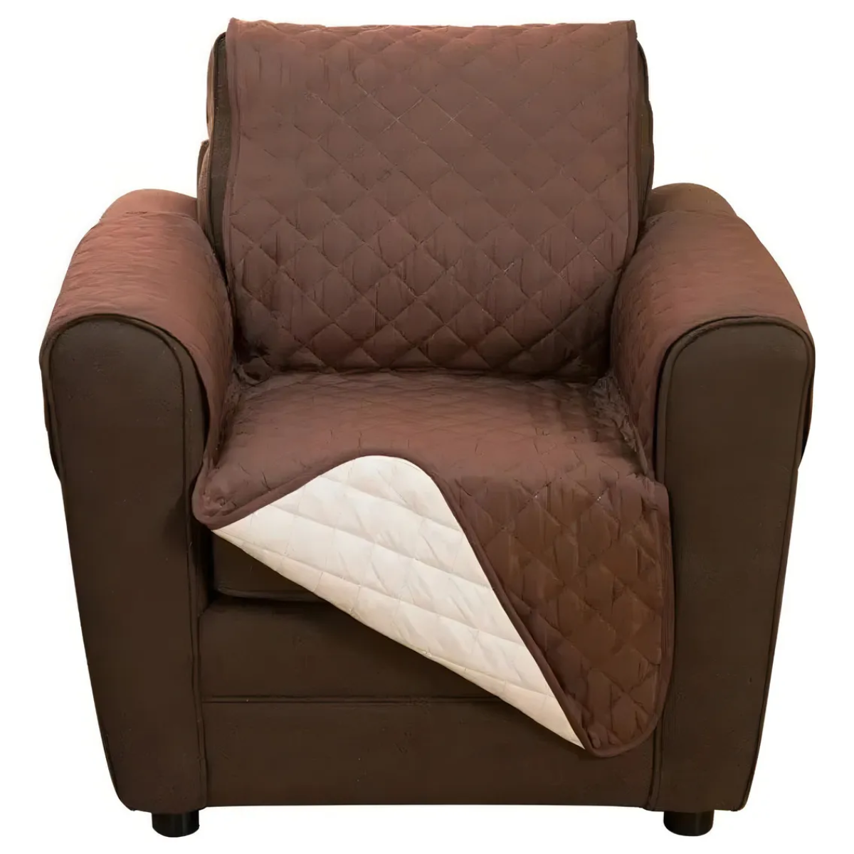 Protector Forro Para Sofá 1 Puesto disponible en Yaxa Colombia